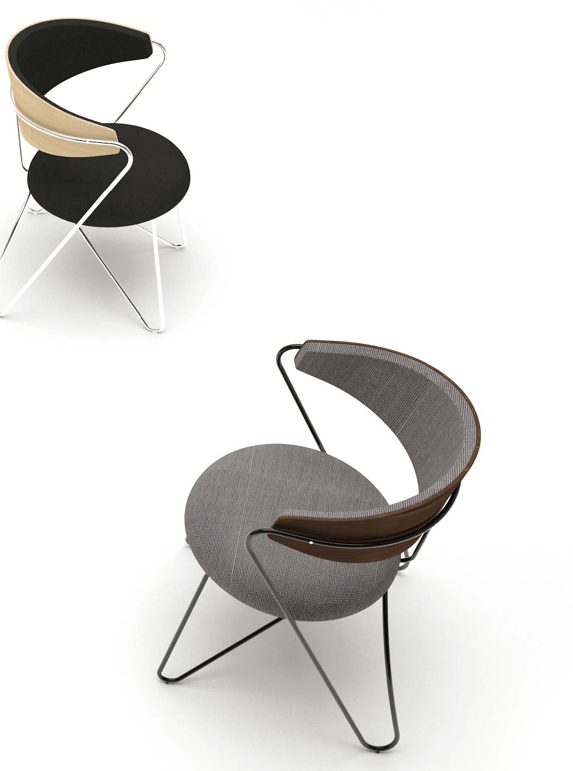 华体会体育官方在线官网 - 坐具|餐椅|办公家具|华体会体育官方在线官网家具|环线餐椅