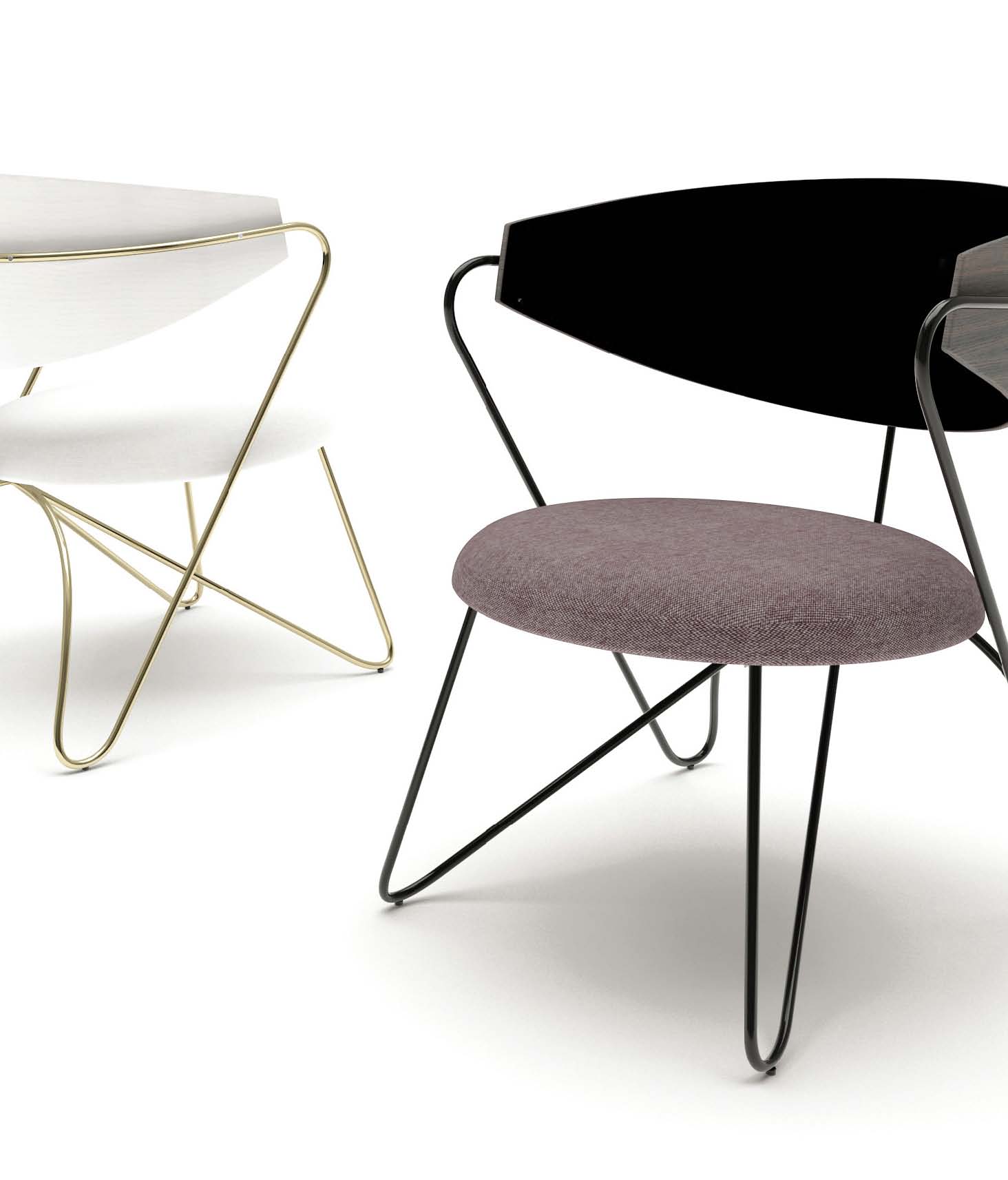 华体会体育官方在线官网 - 坐具|餐椅|办公家具|华体会体育官方在线官网家具|环线餐椅