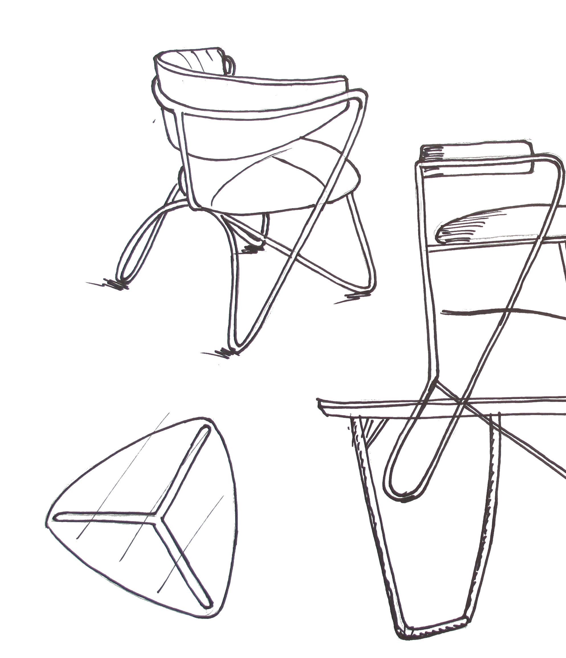 华体会体育官方在线官网 - 坐具|餐椅|办公家具|华体会体育官方在线官网家具|环线餐椅