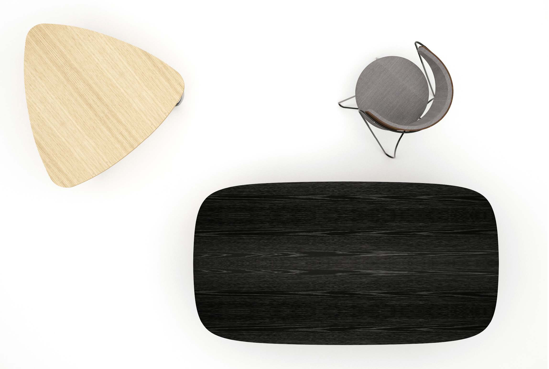 华体会体育官方在线官网 - 坐具|餐椅|办公家具|华体会体育官方在线官网家具|环线餐椅