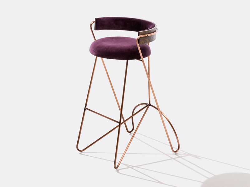 华体会体育官方在线官网 - 坐具|吧椅/凳子|办公家具|华体会体育官方在线官网家具|环线吧椅