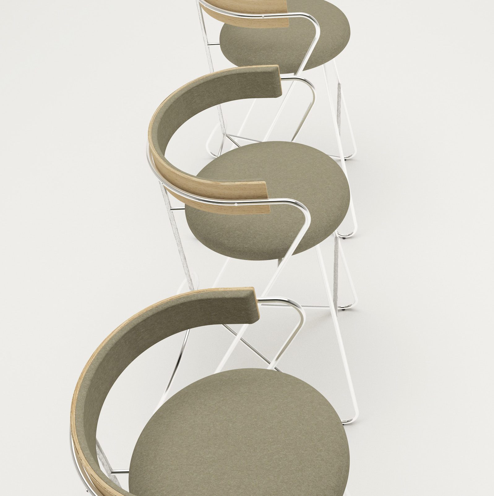 华体会体育官方在线官网 - 坐具|吧椅/凳子|办公家具|华体会体育官方在线官网家具|环线吧椅