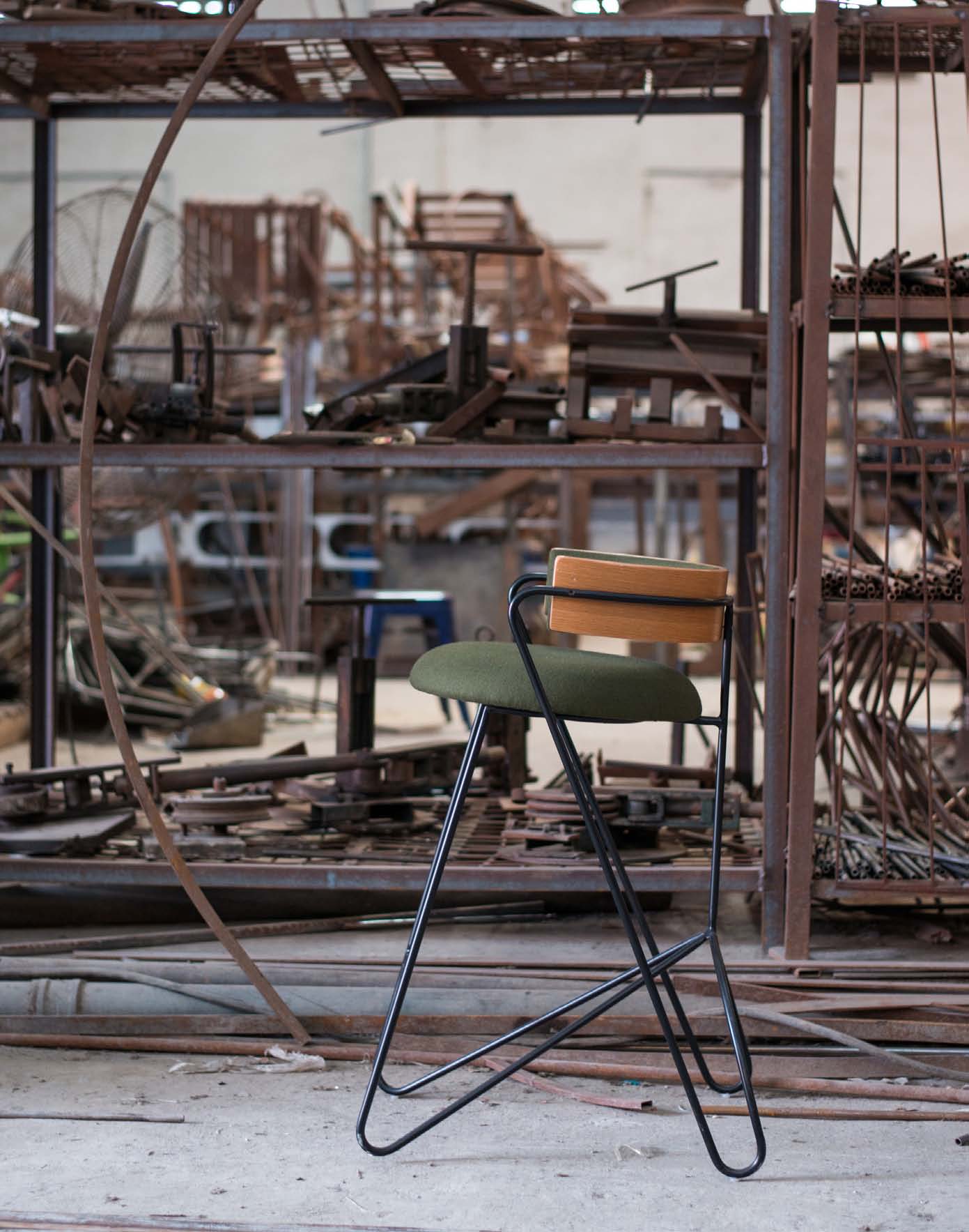 华体会体育官方在线官网 - 坐具|吧椅/凳子|办公家具|华体会体育官方在线官网家具|环线吧椅