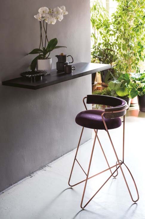 华体会体育官方在线官网 - 坐具|吧椅/凳子|办公家具|华体会体育官方在线官网家具|环线吧椅