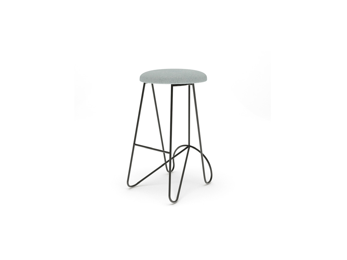 [华体会体育官方在线官网 - 坐具|吧椅/凳子|办公家具|华体会体育官方在线官网家具|环线吧椅]