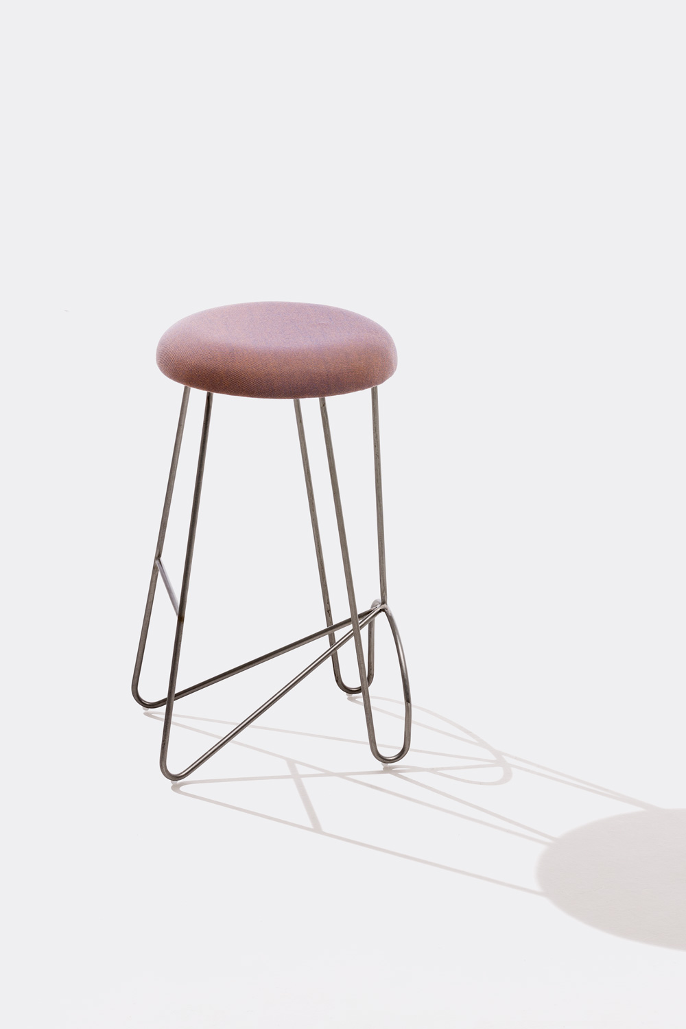 华体会体育官方在线官网 - 坐具|吧椅/凳子|办公家具|华体会体育官方在线官网家具|环线吧椅