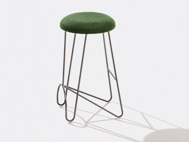 华体会体育官方在线官网 - 坐具|吧椅/凳子|办公家具|华体会体育官方在线官网家具|环线吧椅