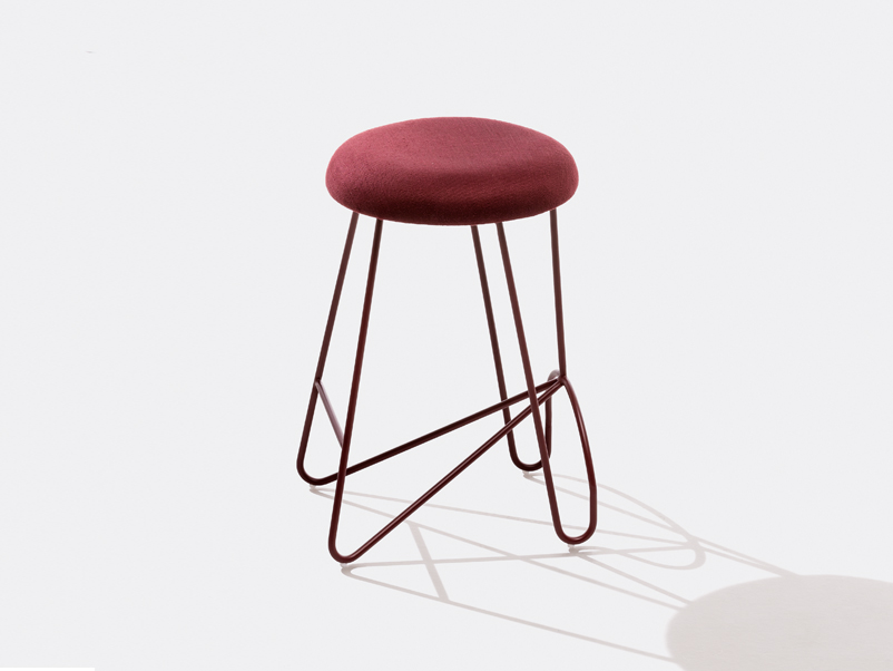 华体会体育官方在线官网 - 坐具|吧椅/凳子|办公家具|华体会体育官方在线官网家具|环线吧椅