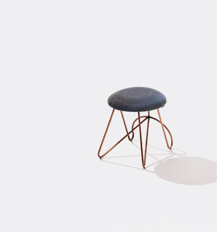 华体会体育官方在线官网 - 坐具|吧椅/凳子|办公家具|华体会体育官方在线官网家具|环线吧椅