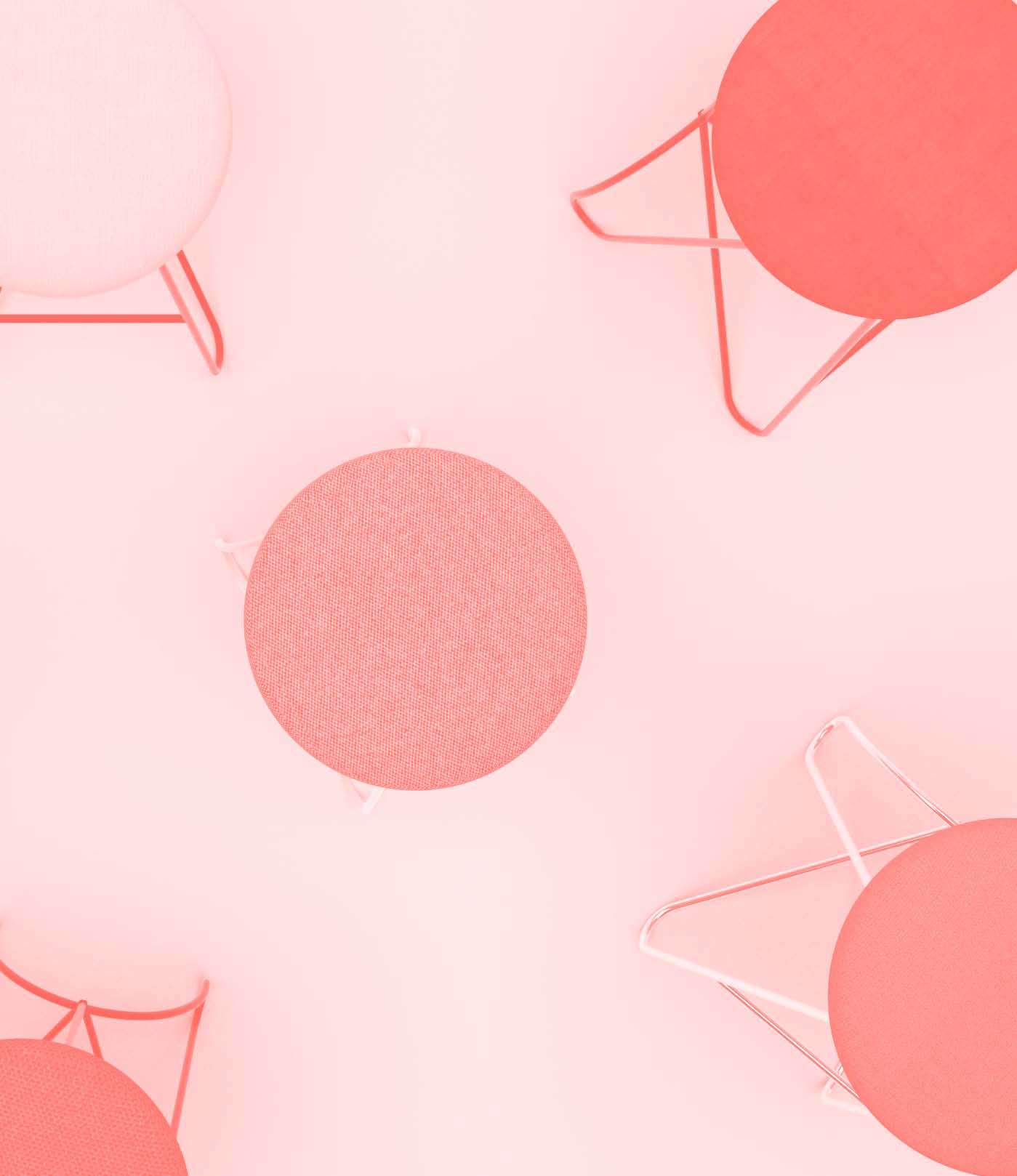 华体会体育官方在线官网 - 坐具|吧椅/凳子|办公家具|华体会体育官方在线官网家具|环线吧椅