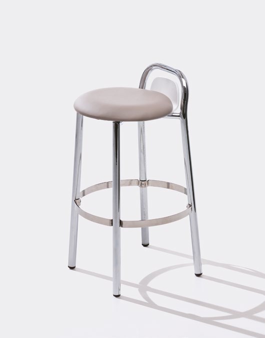 [华体会体育官方在线官网 - 坐具|吧椅/凳子|办公家具|华体会体育官方在线官网家具|PLI 吧椅/矮凳]