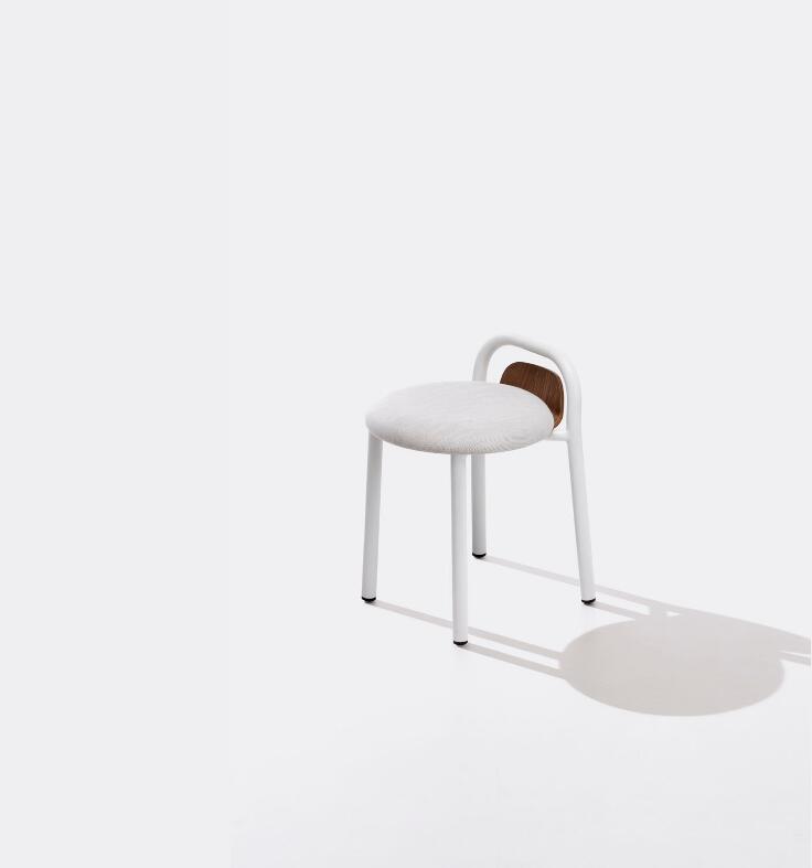 华体会体育官方在线官网 - 坐具|吧椅/凳子|办公家具|华体会体育官方在线官网家具|PLI 吧椅/矮凳