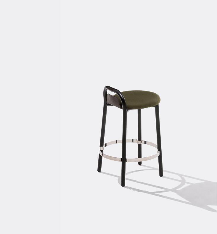 华体会体育官方在线官网 - 坐具|吧椅/凳子|办公家具|华体会体育官方在线官网家具|PLI 吧椅/矮凳