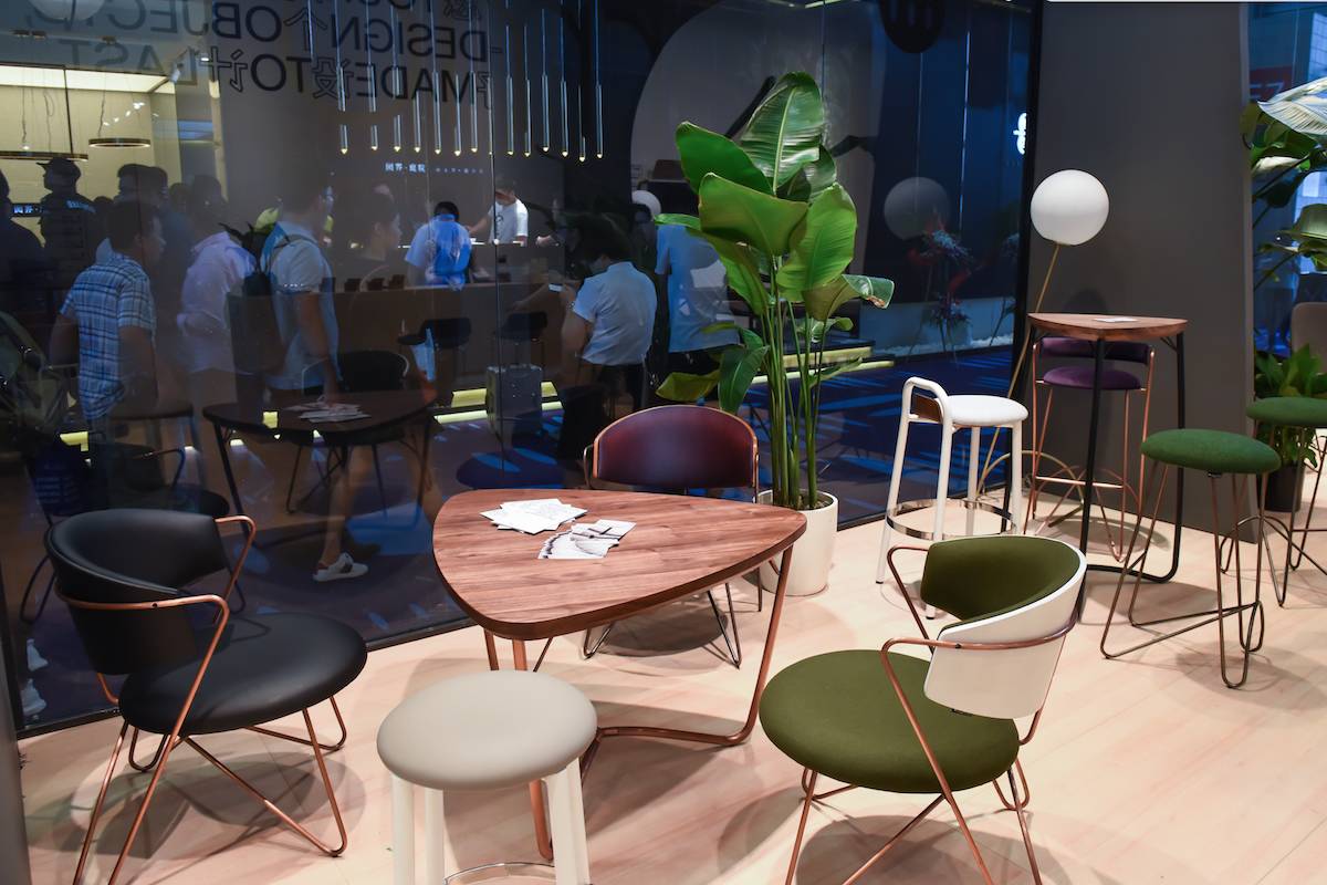 华体会体育官方在线官网 - 坐具|吧椅/凳子|办公家具|华体会体育官方在线官网家具|PLI 吧椅/矮凳