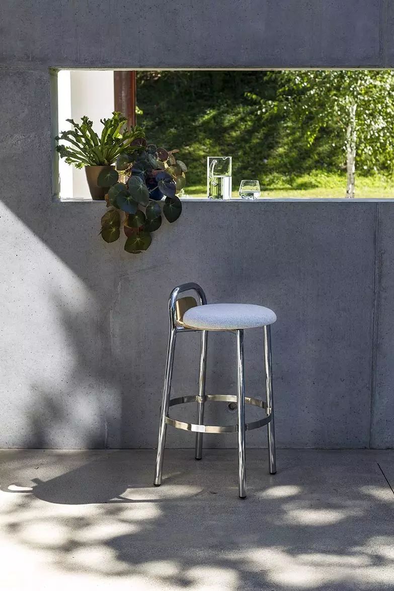 华体会体育官方在线官网 - 坐具|吧椅/凳子|办公家具|华体会体育官方在线官网家具|PLI 吧椅/矮凳