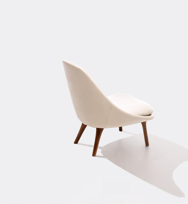 华体会体育官方在线官网 - 坐具|躺椅|办公家具|华体会体育官方在线官网家具|苔原躺椅