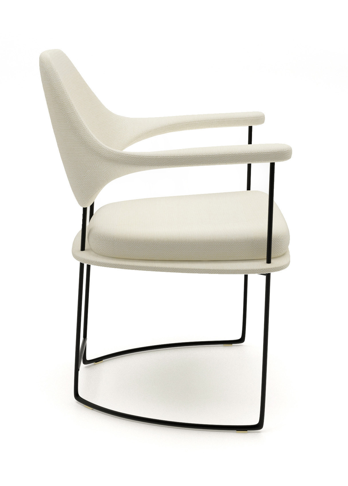 华体会体育官方在线官网 - 坐具|餐椅|办公家具|华体会体育官方在线官网家具|Mova餐椅