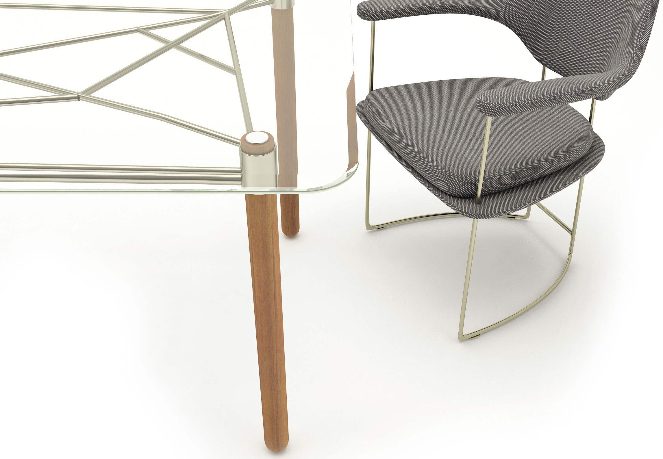 华体会体育官方在线官网 - 坐具|餐椅|办公家具|华体会体育官方在线官网家具|Mova餐椅