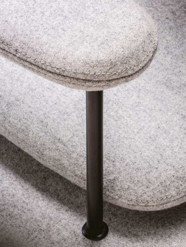 华体会体育官方在线官网 - 坐具|餐椅|办公家具|华体会体育官方在线官网家具|Mova餐椅