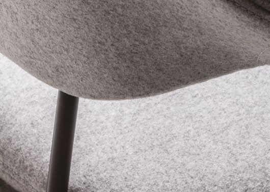 华体会体育官方在线官网 - 坐具|餐椅|办公家具|华体会体育官方在线官网家具|Mova餐椅