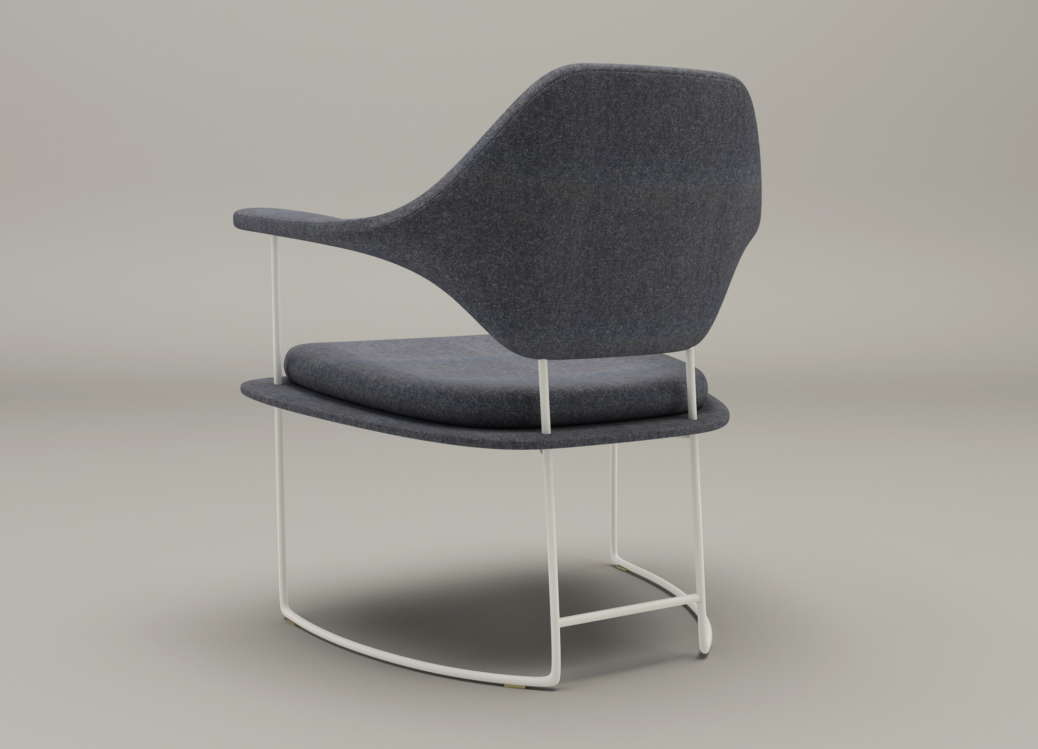 华体会体育官方在线官网 - 坐具|餐椅|办公家具|华体会体育官方在线官网家具|Mova餐椅