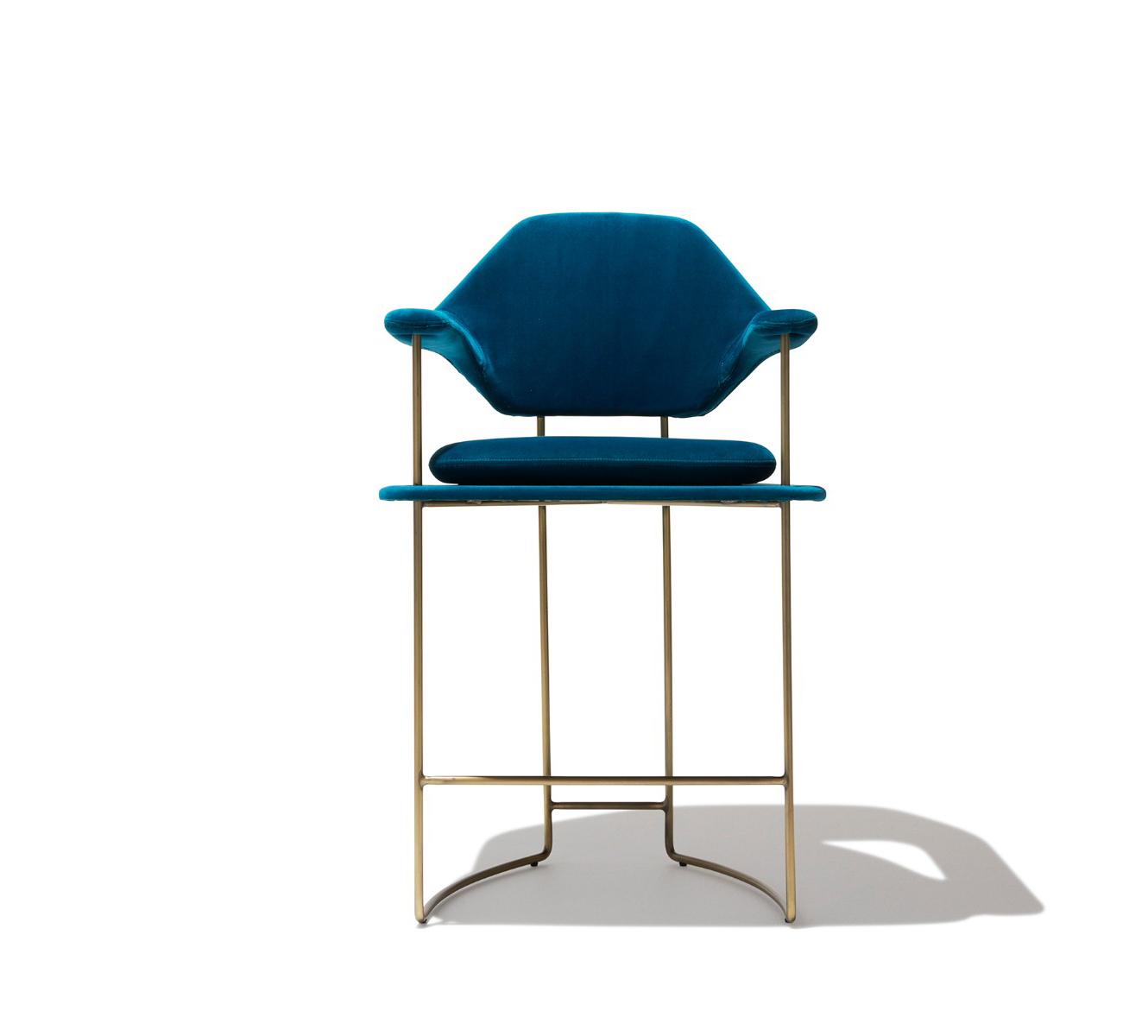 [华体会体育官方在线官网 - 坐具|吧椅/凳子|办公家具|华体会体育官方在线官网家具|Mova吧椅]