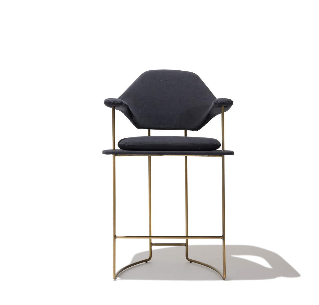 华体会体育官方在线官网 - 坐具|吧椅/凳子|办公家具|华体会体育官方在线官网家具|Mova吧椅