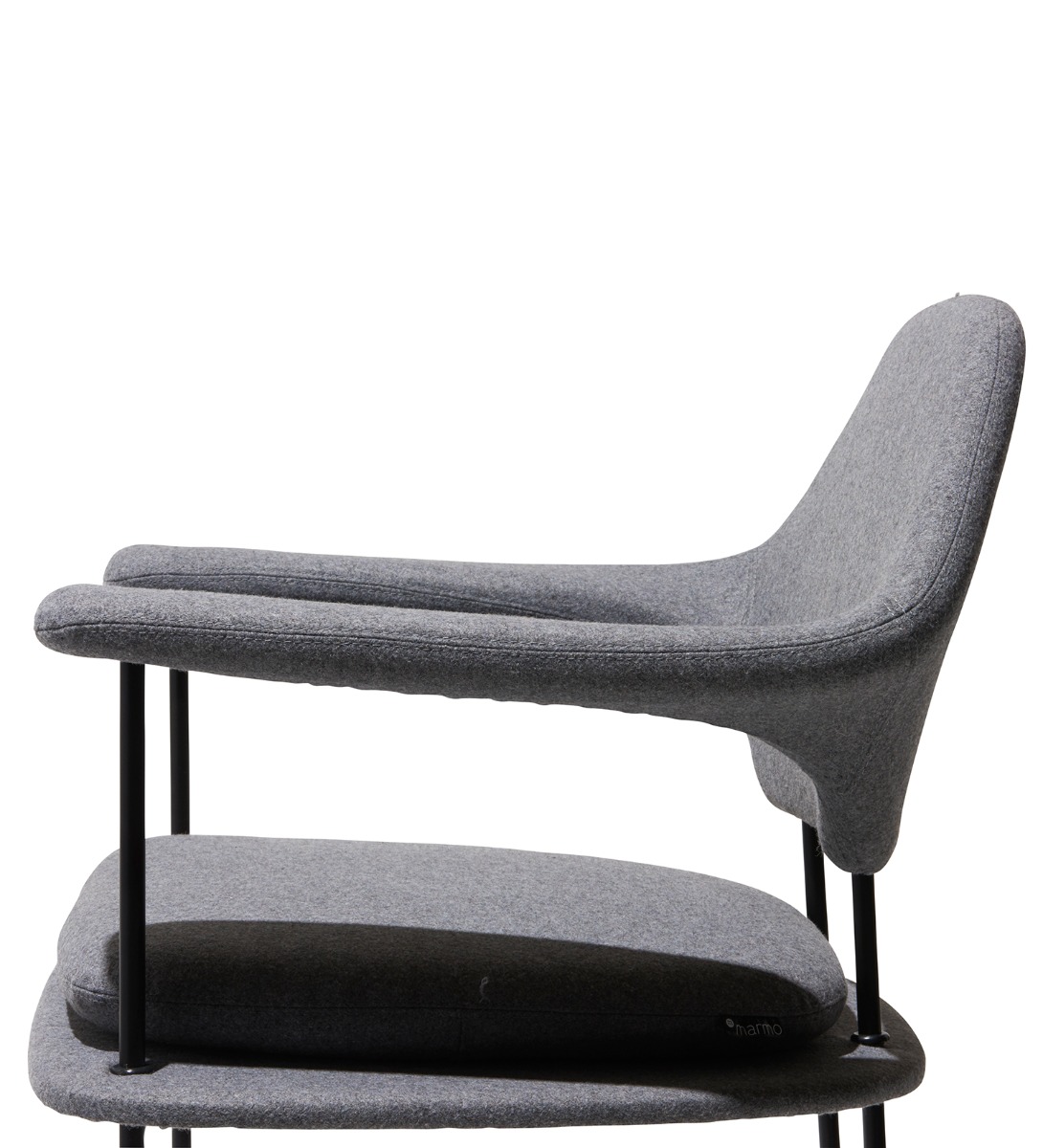 华体会体育官方在线官网 - 坐具|吧椅/凳子|办公家具|华体会体育官方在线官网家具|Mova吧椅