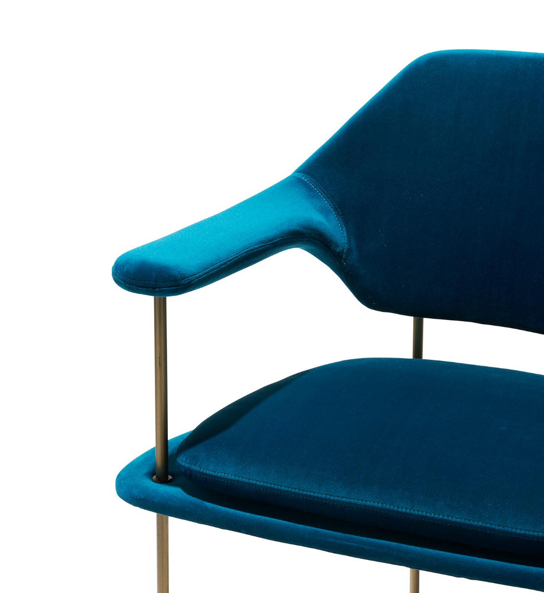 华体会体育官方在线官网 - 坐具|吧椅/凳子|办公家具|华体会体育官方在线官网家具|Mova吧椅