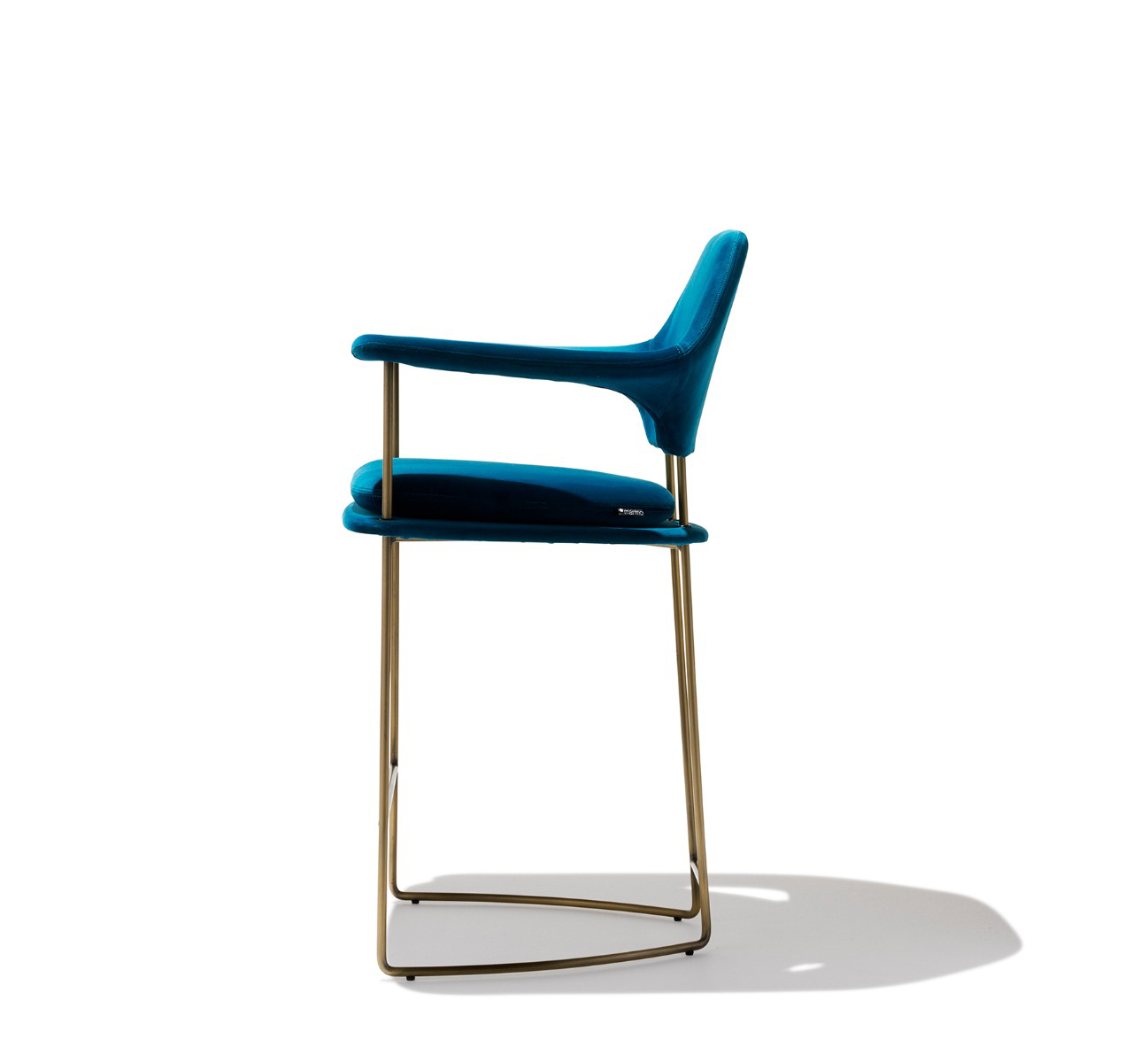 华体会体育官方在线官网 - 坐具|吧椅/凳子|办公家具|华体会体育官方在线官网家具|Mova吧椅