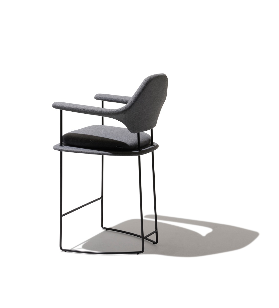 华体会体育官方在线官网 - 坐具|吧椅/凳子|办公家具|华体会体育官方在线官网家具|Mova吧椅