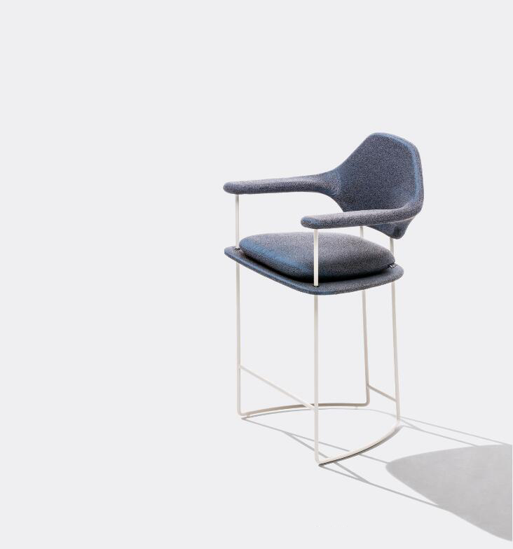 华体会体育官方在线官网 - 坐具|吧椅/凳子|办公家具|华体会体育官方在线官网家具|Mova吧椅