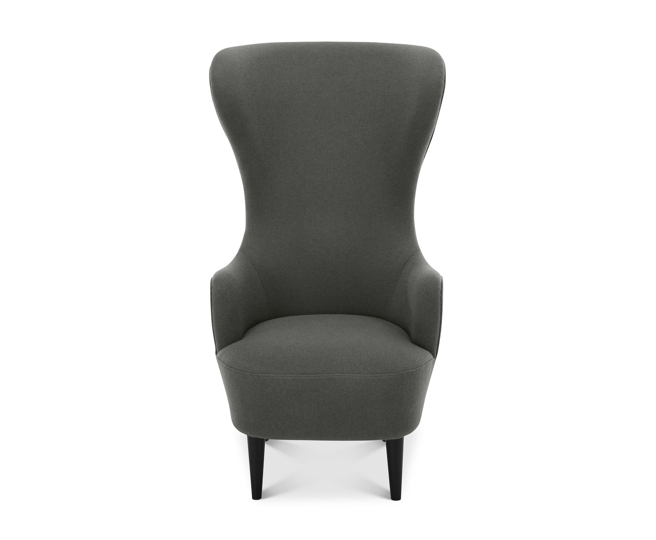 [华体会体育官方在线官网 - 坐具|休闲椅|办公家具|华体会体育官方在线官网家具|后卫休闲椅]