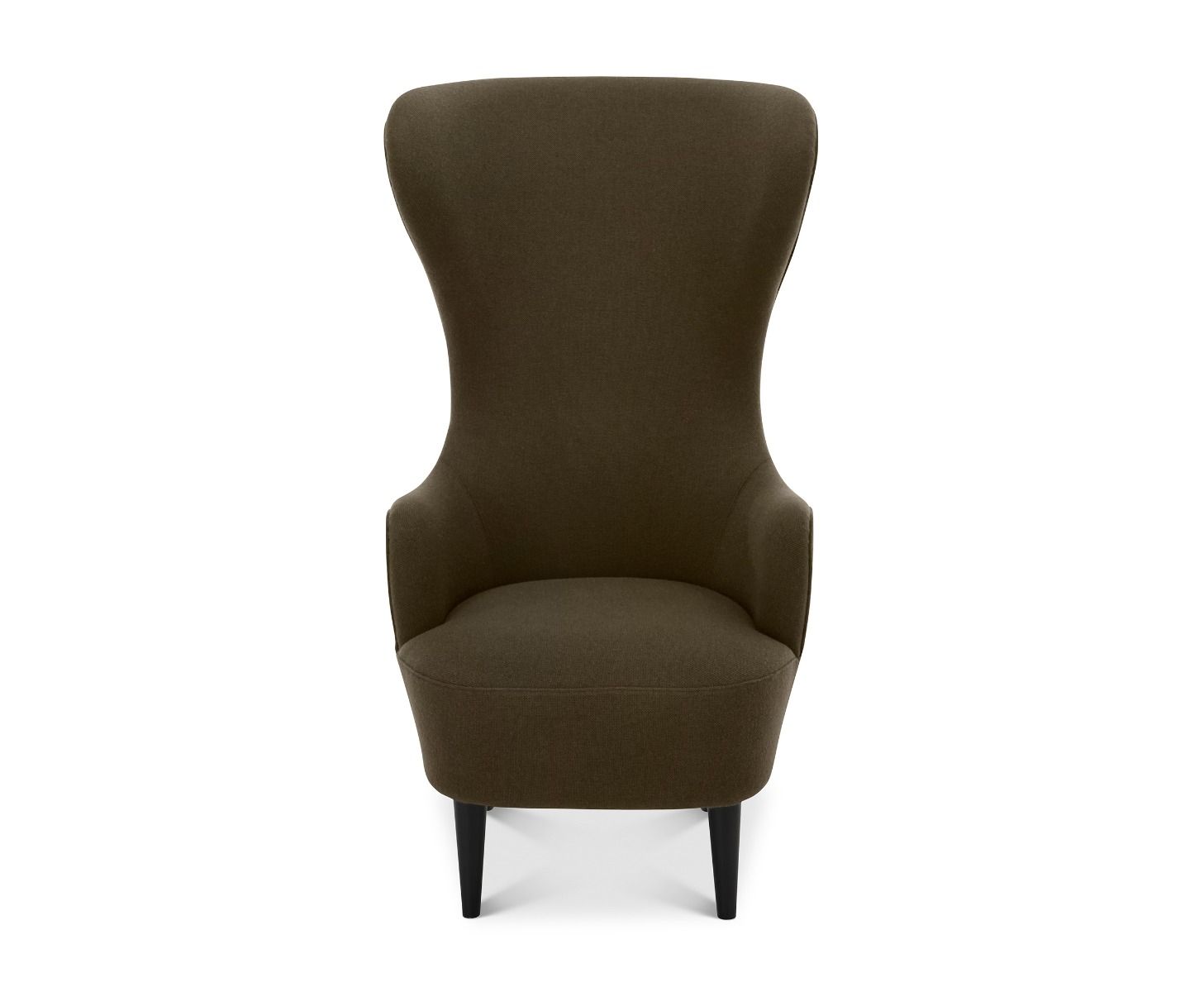 华体会体育官方在线官网 - 坐具|休闲椅|办公家具|华体会体育官方在线官网家具|后卫休闲椅