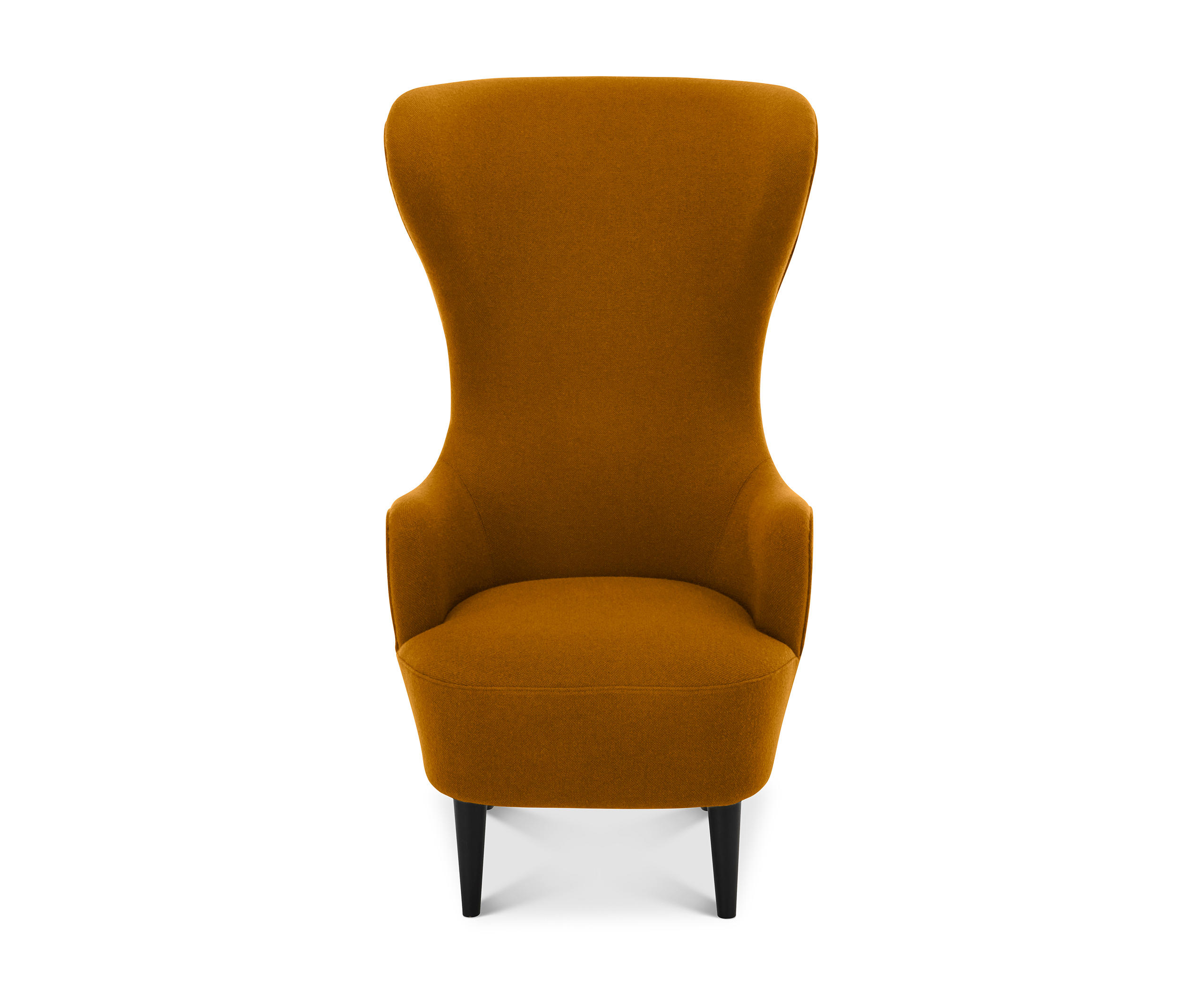 华体会体育官方在线官网 - 坐具|休闲椅|办公家具|华体会体育官方在线官网家具|后卫休闲椅