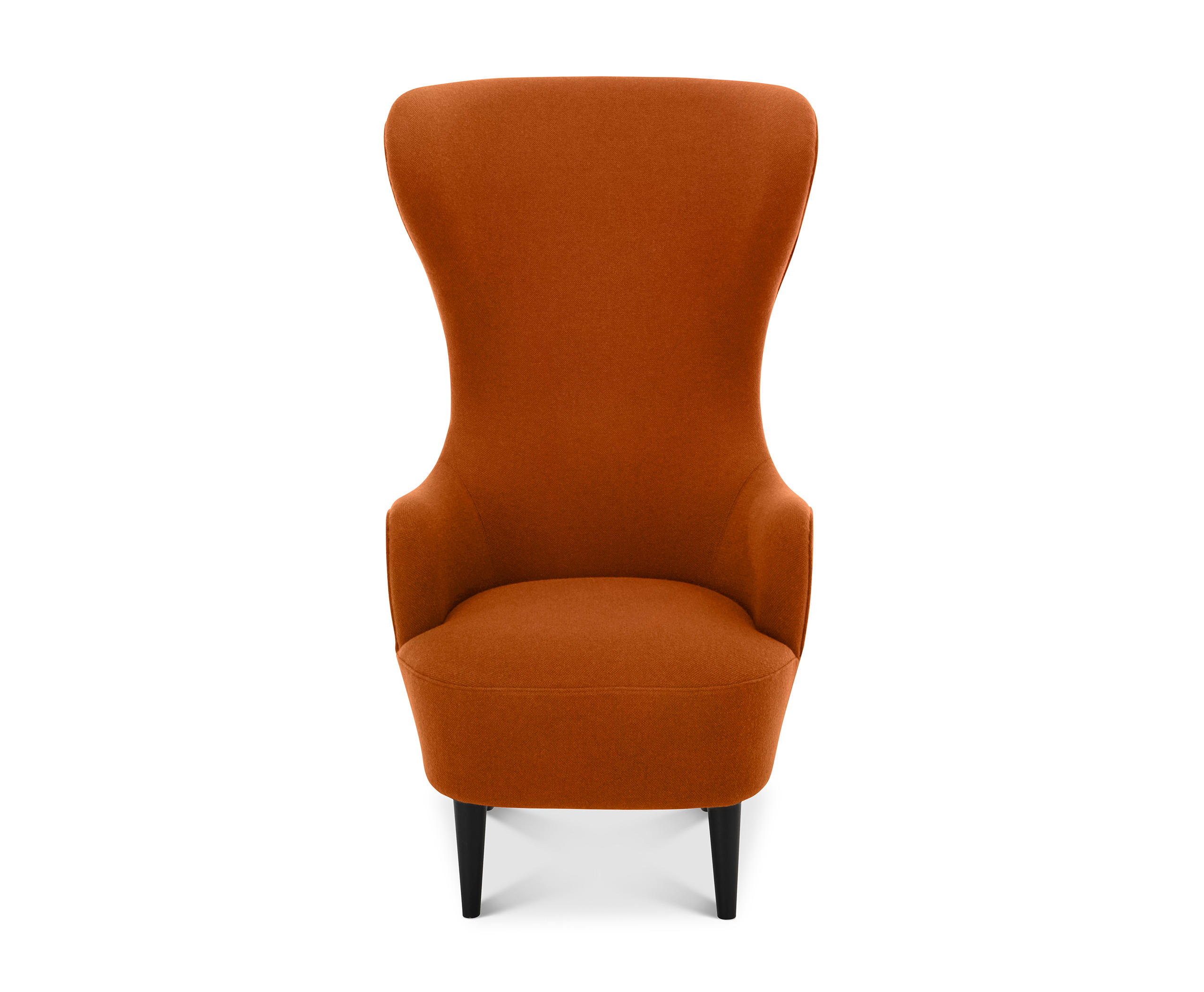 华体会体育官方在线官网 - 坐具|休闲椅|办公家具|华体会体育官方在线官网家具|后卫休闲椅