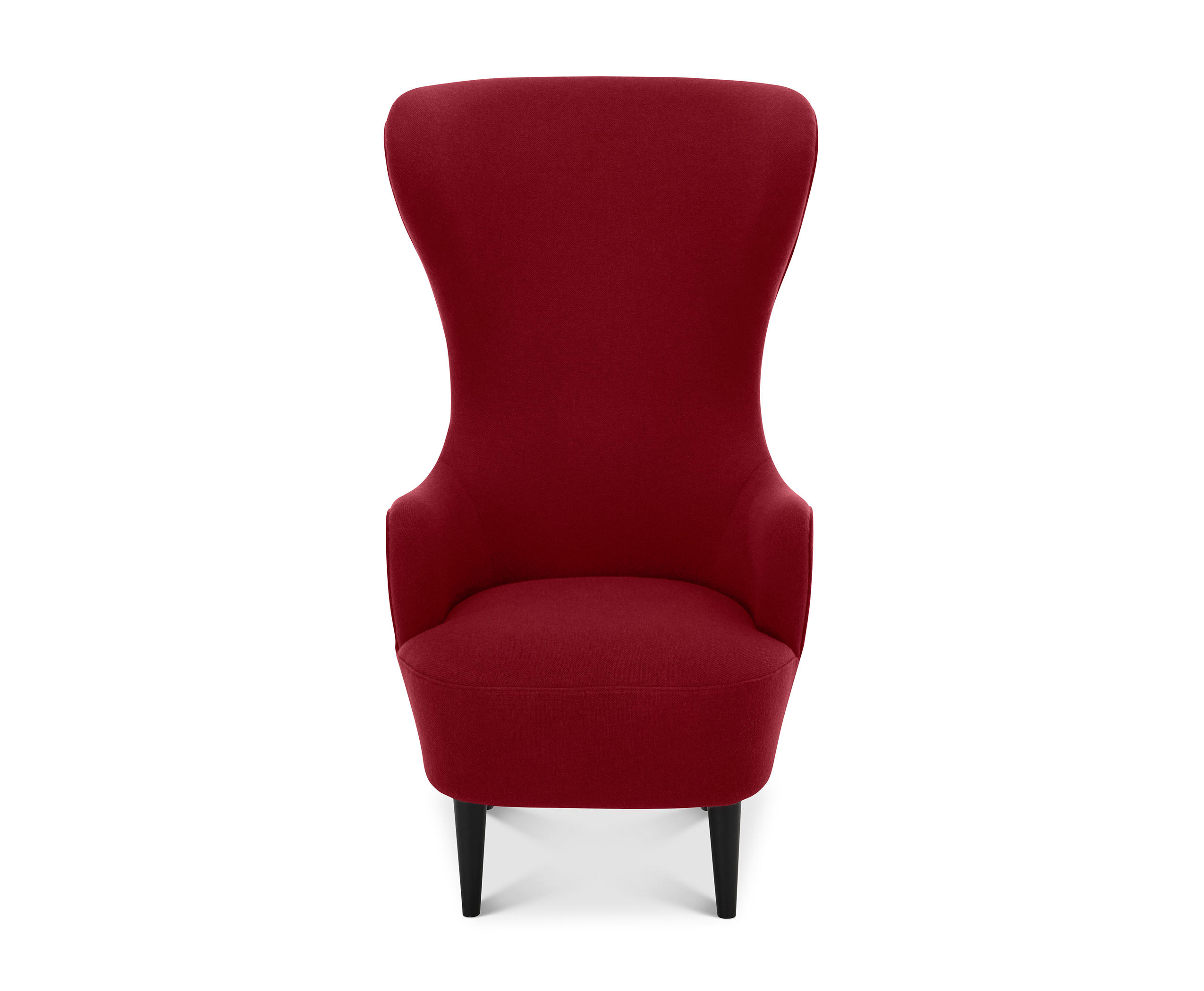 华体会体育官方在线官网 - 坐具|休闲椅|办公家具|华体会体育官方在线官网家具|后卫休闲椅