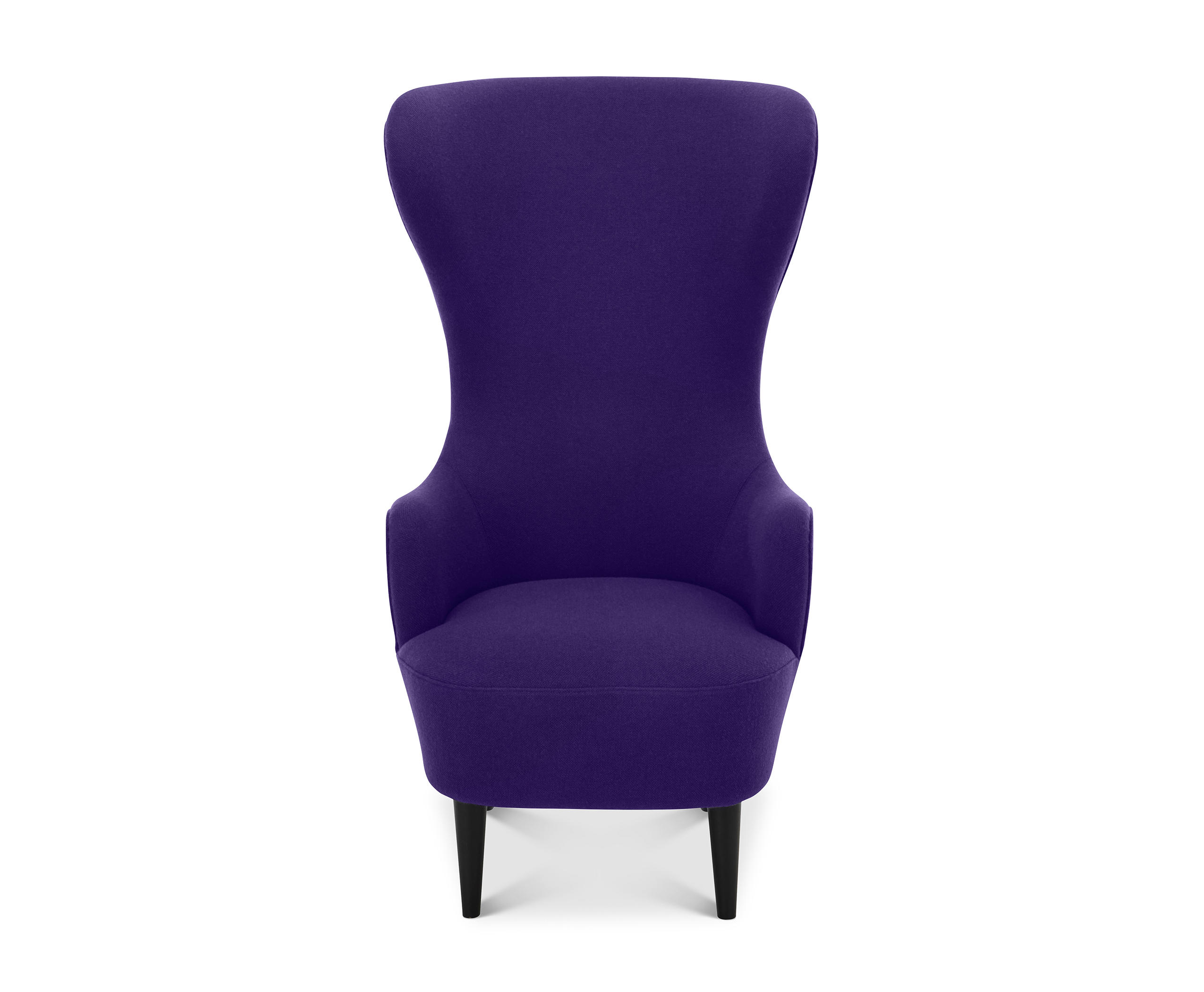 华体会体育官方在线官网 - 坐具|休闲椅|办公家具|华体会体育官方在线官网家具|后卫休闲椅