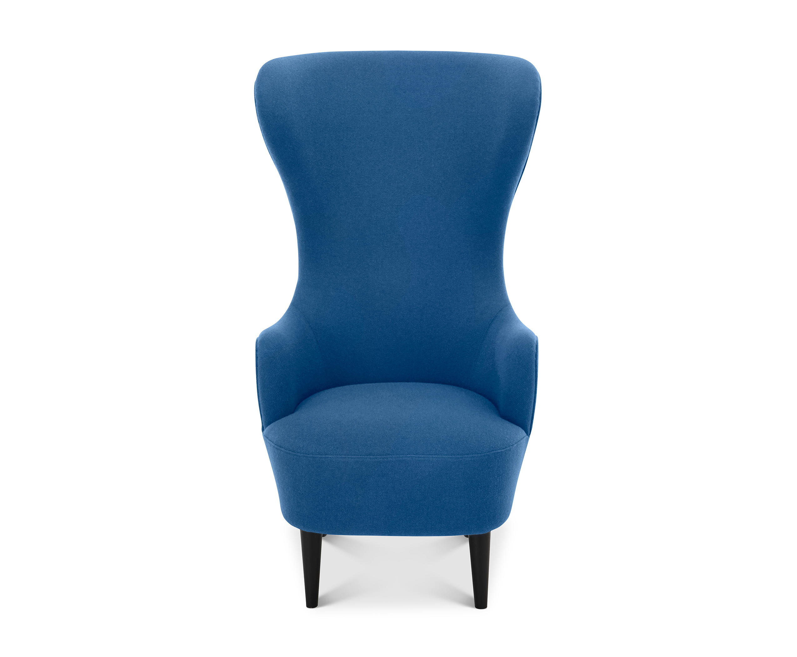 华体会体育官方在线官网 - 坐具|休闲椅|办公家具|华体会体育官方在线官网家具|后卫休闲椅