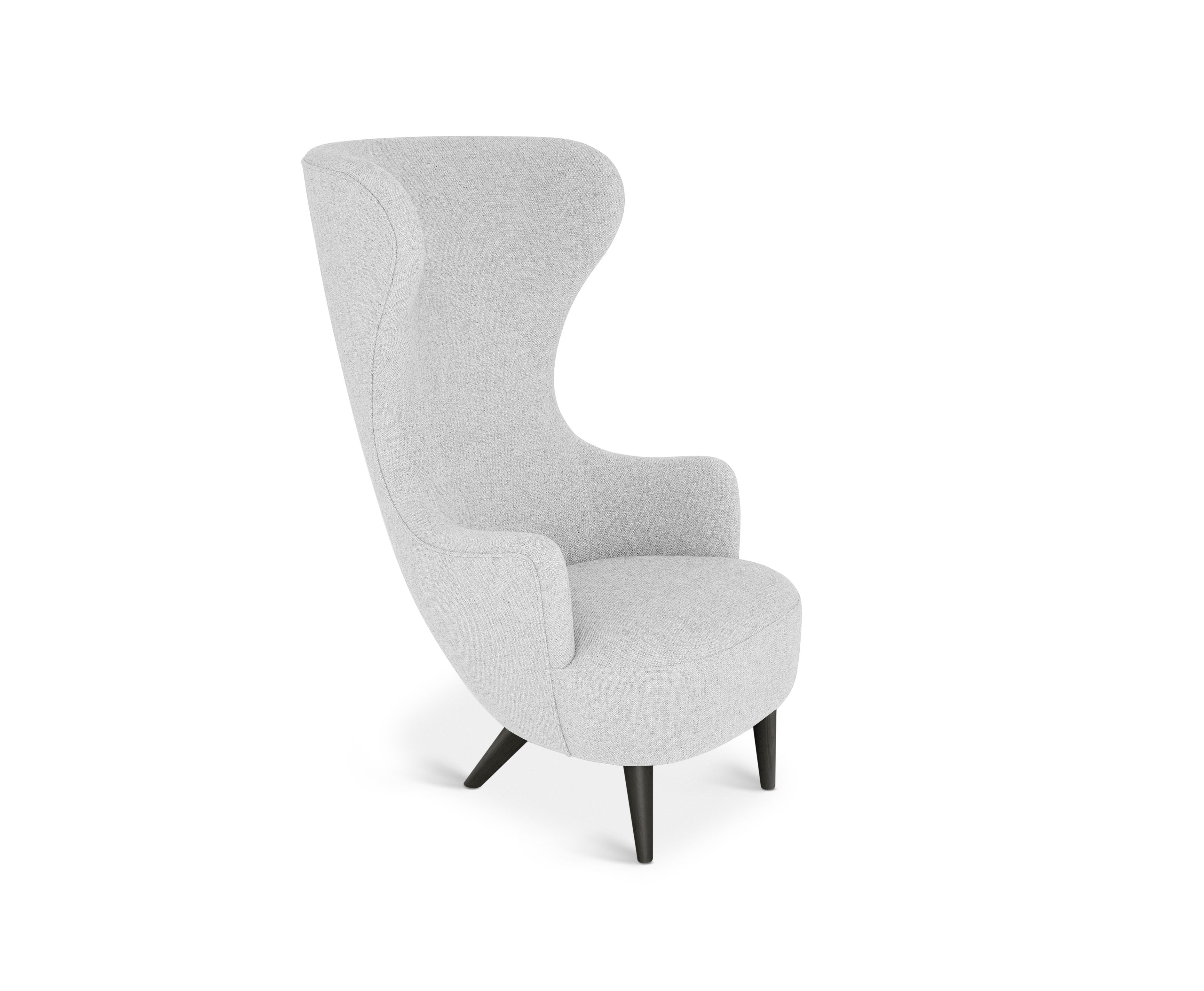 华体会体育官方在线官网 - 坐具|休闲椅|办公家具|华体会体育官方在线官网家具|后卫休闲椅