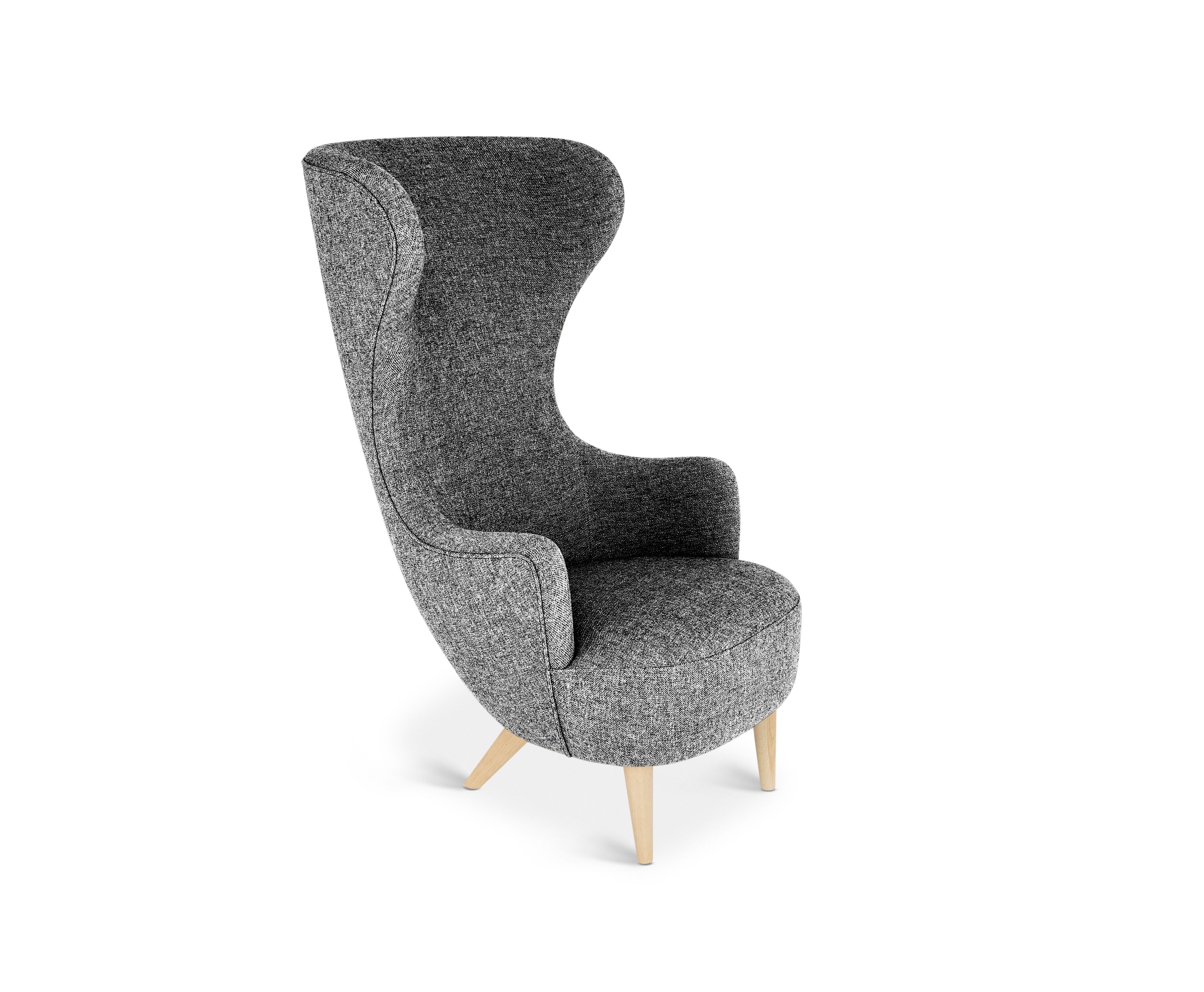 华体会体育官方在线官网 - 坐具|休闲椅|办公家具|华体会体育官方在线官网家具|后卫休闲椅