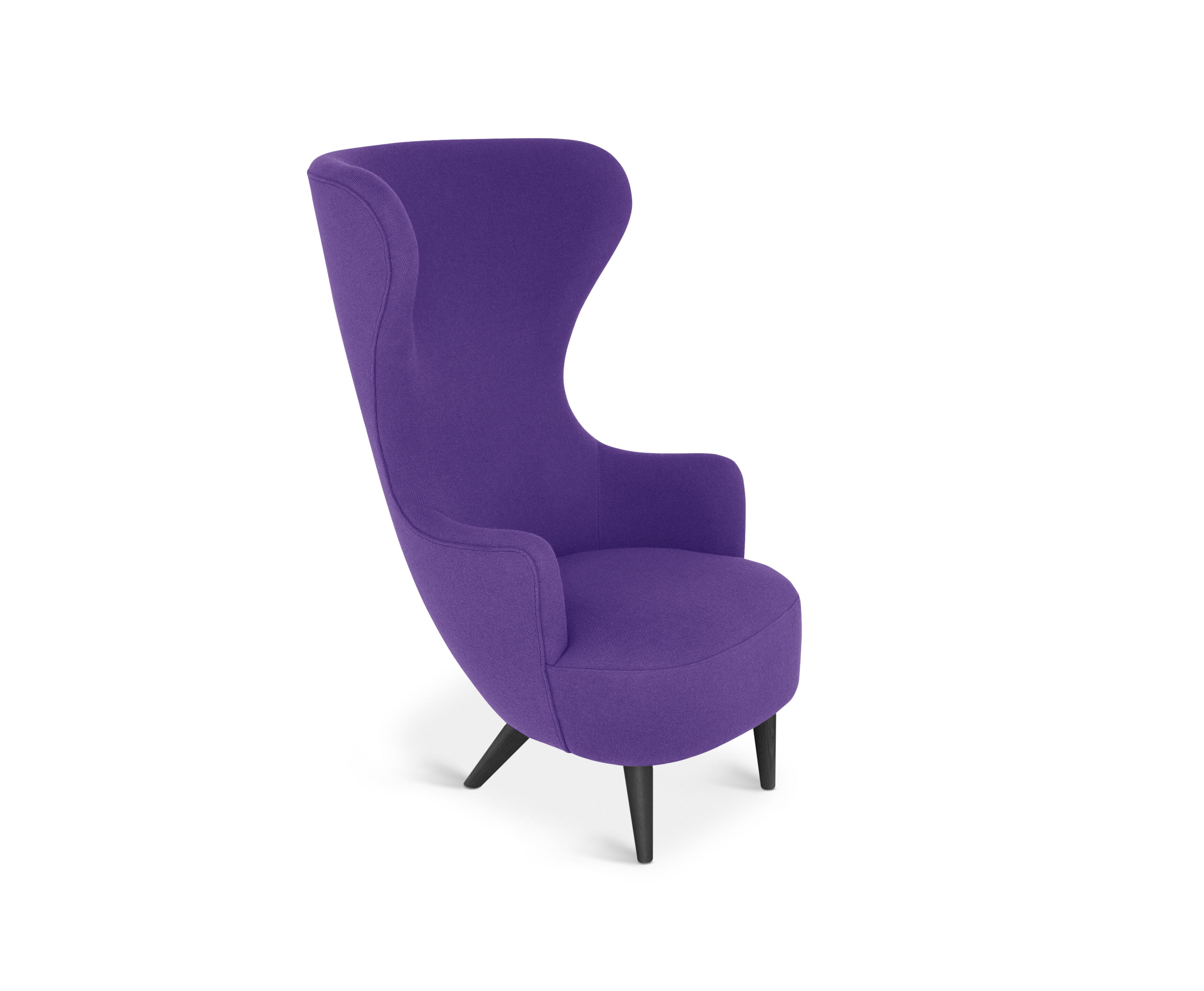 华体会体育官方在线官网 - 坐具|休闲椅|办公家具|华体会体育官方在线官网家具|后卫休闲椅