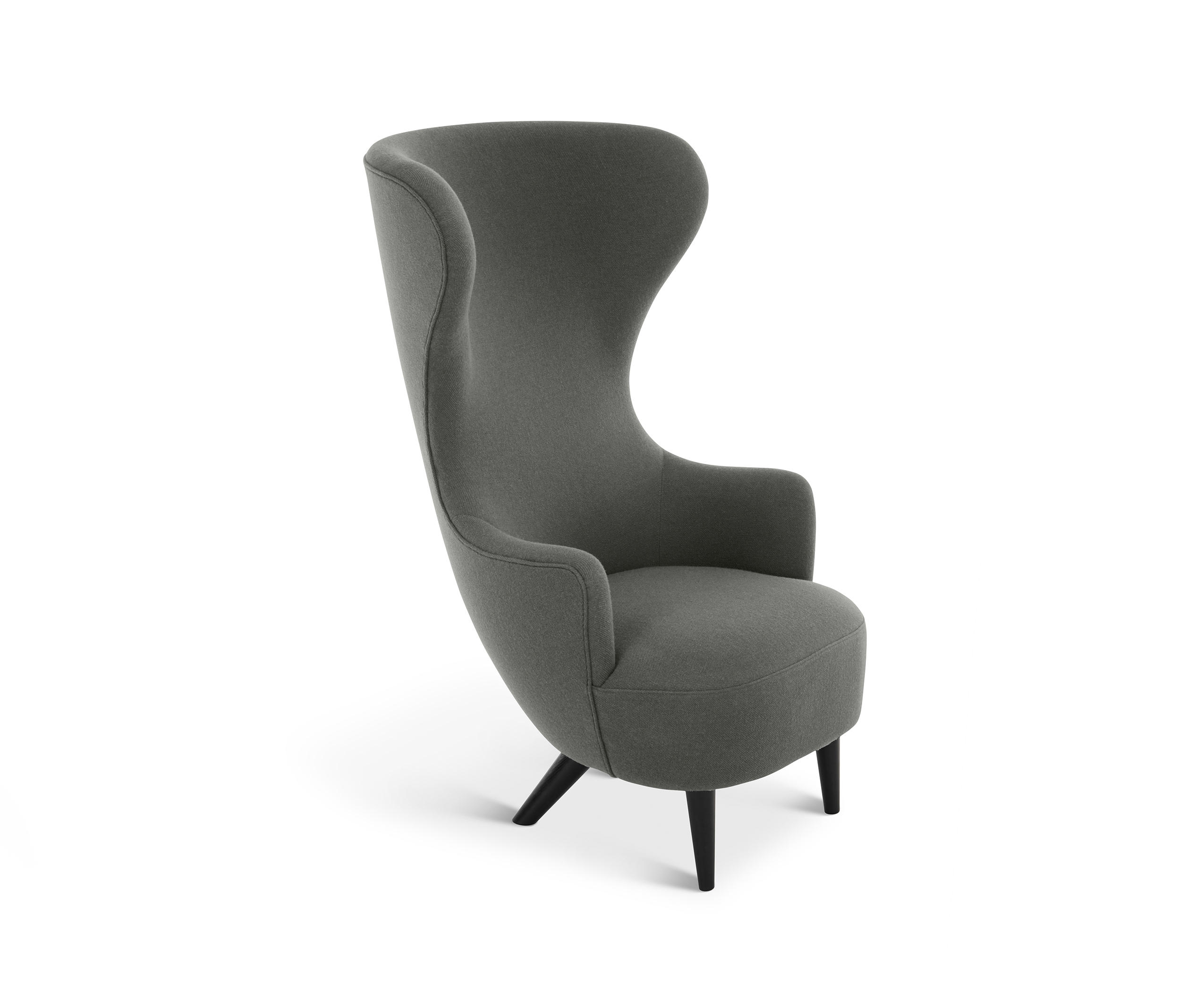 华体会体育官方在线官网 - 坐具|休闲椅|办公家具|华体会体育官方在线官网家具|后卫休闲椅