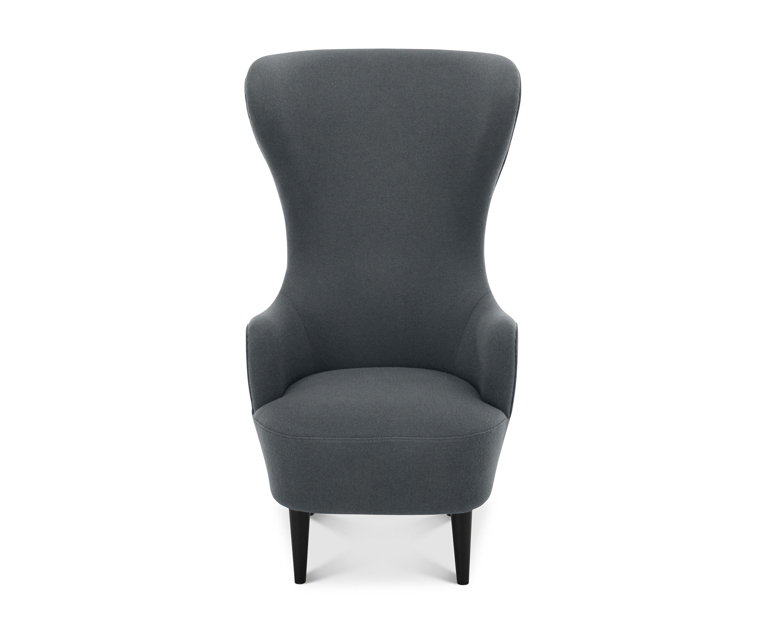 华体会体育官方在线官网 - 坐具|休闲椅|办公家具|华体会体育官方在线官网家具|后卫休闲椅