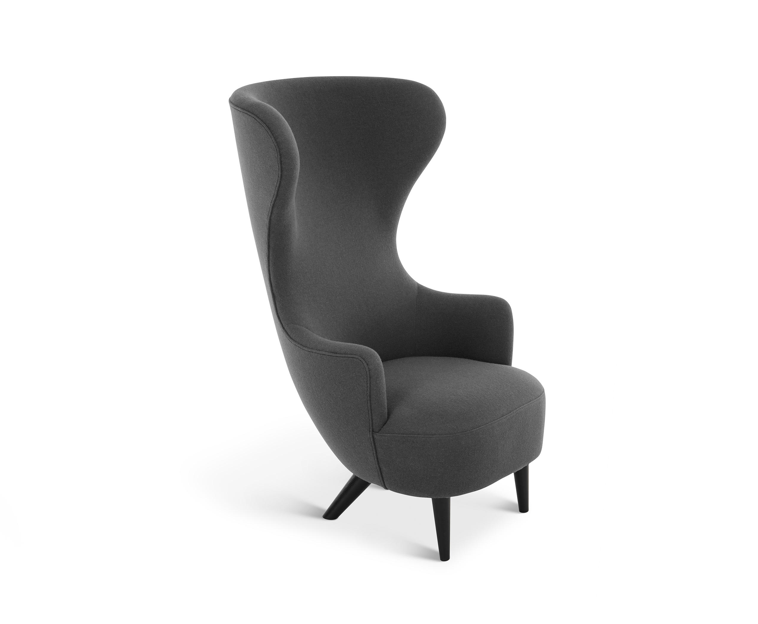 华体会体育官方在线官网 - 坐具|休闲椅|办公家具|华体会体育官方在线官网家具|后卫休闲椅