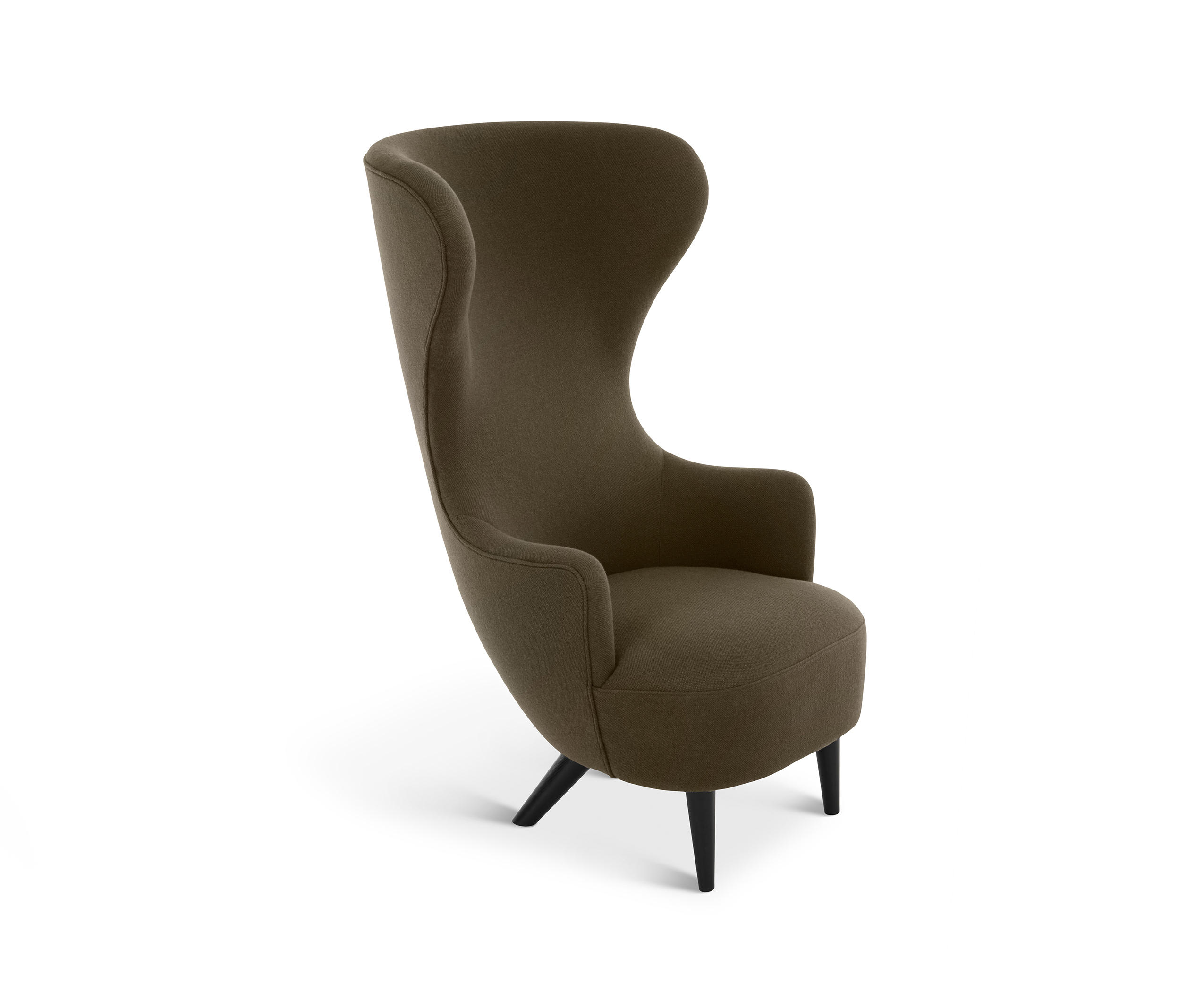 华体会体育官方在线官网 - 坐具|休闲椅|办公家具|华体会体育官方在线官网家具|后卫休闲椅