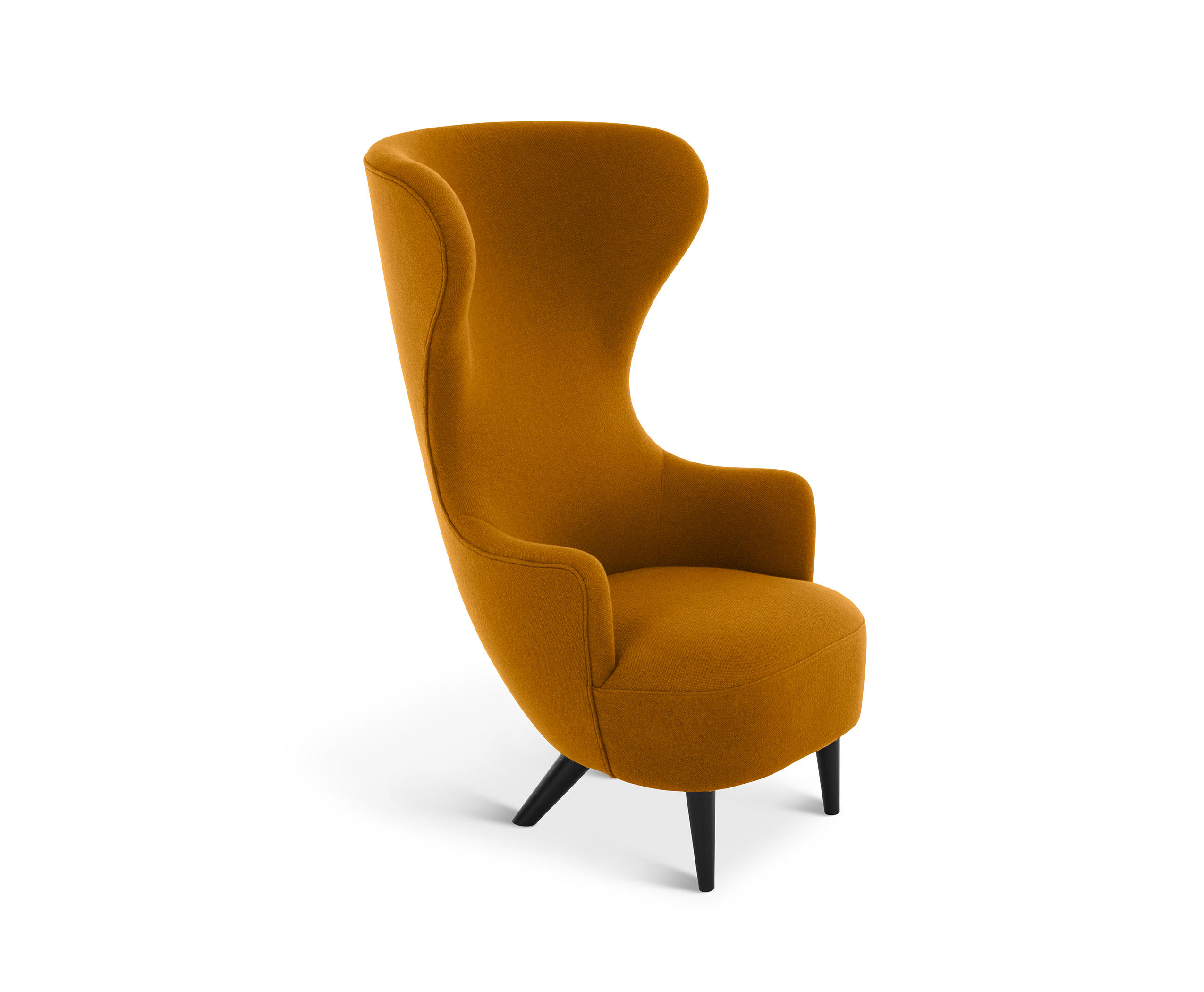 华体会体育官方在线官网 - 坐具|休闲椅|办公家具|华体会体育官方在线官网家具|后卫休闲椅