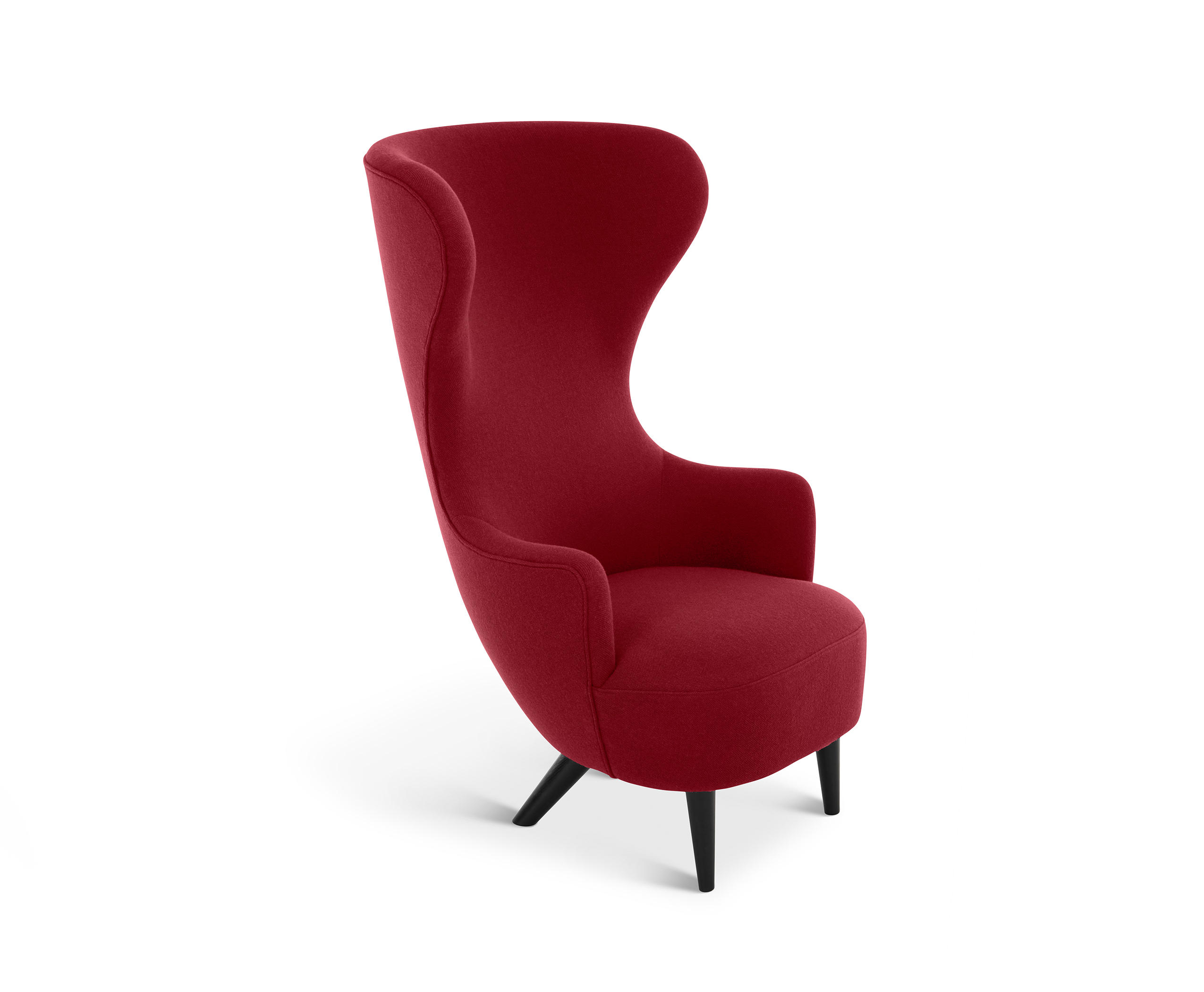 华体会体育官方在线官网 - 坐具|休闲椅|办公家具|华体会体育官方在线官网家具|后卫休闲椅