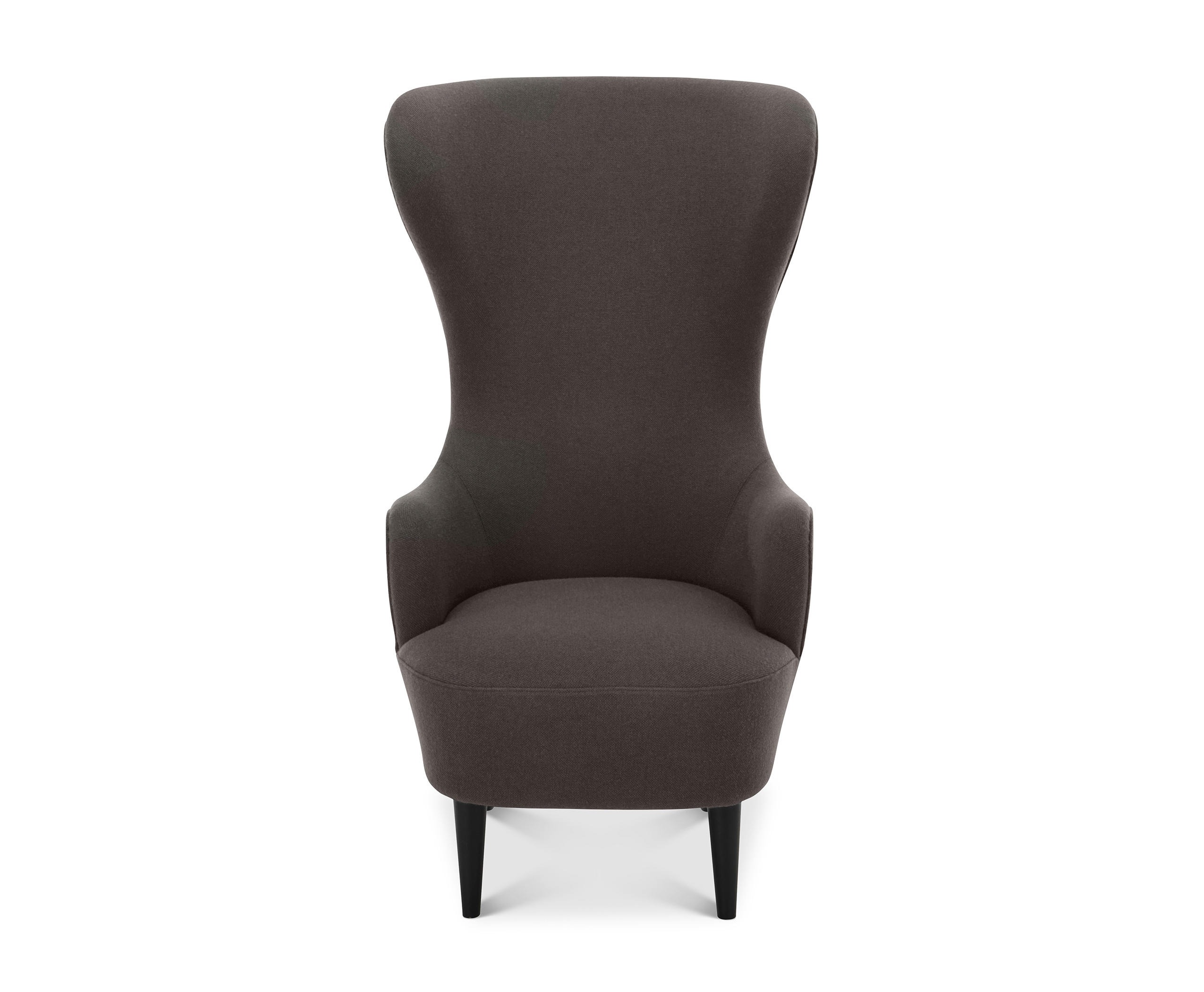 华体会体育官方在线官网 - 坐具|休闲椅|办公家具|华体会体育官方在线官网家具|后卫休闲椅