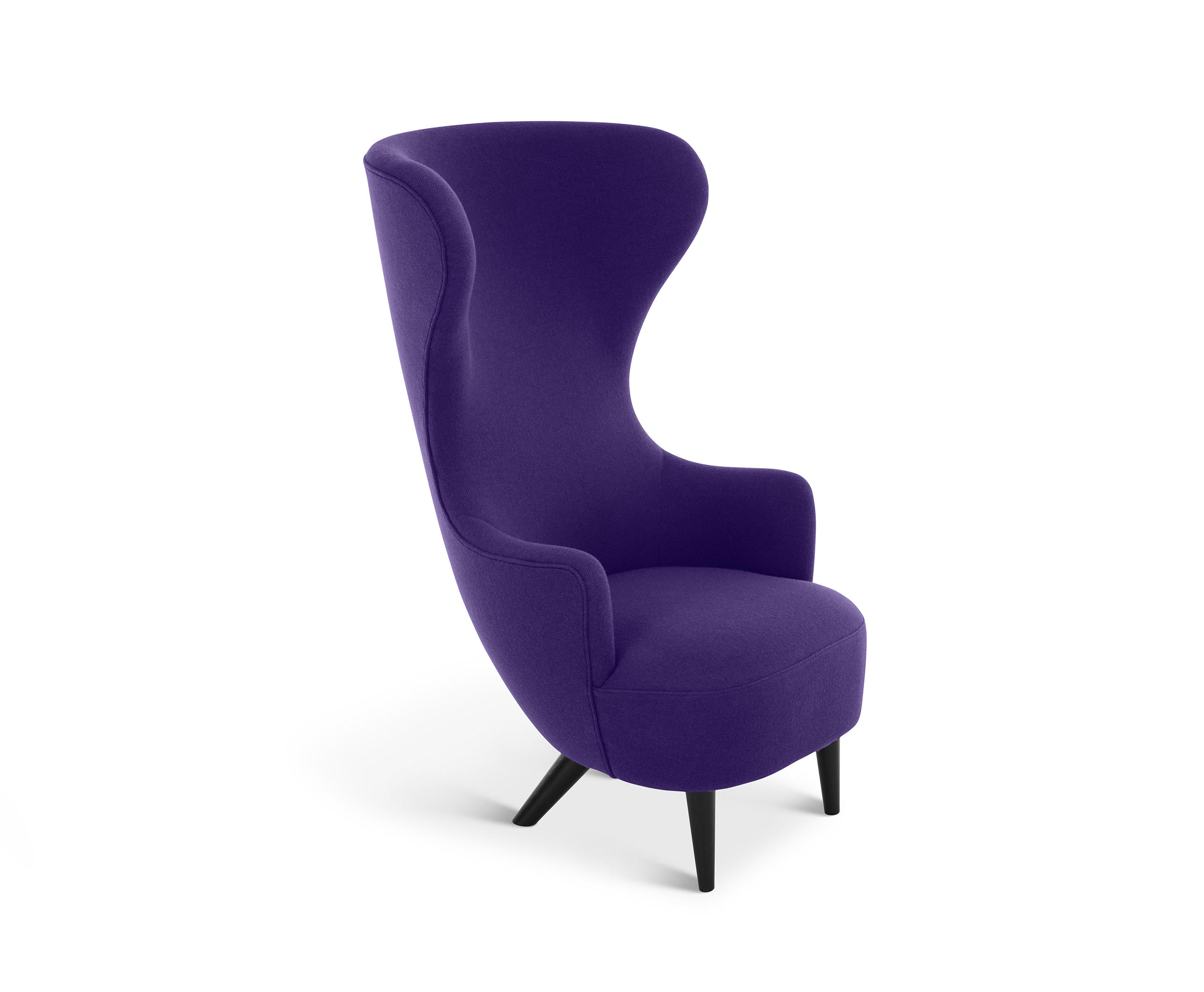 华体会体育官方在线官网 - 坐具|休闲椅|办公家具|华体会体育官方在线官网家具|后卫休闲椅